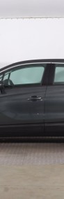 Opel , Salon Polska, Skóra, Klimatronic, Tempomat, Parktronic-4