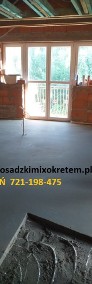wylewki betonowe posadzki mixokretem , ogrzewanie podłogowe-3