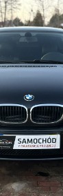 BMW SERIA 3 IV (E46) Super Stan, Automat, Skóra, Navi, Xenon, Lift, II Właściciel, Drewno-3
