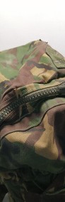 plecak wojskowy BERGEN LONG Oryginalny+ kieszeń-3