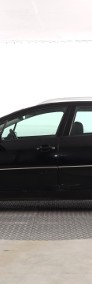 Peugeot 407 , Klimatronic, Tempomat, Parktronic, Dach panoramiczny,ALU-4