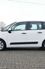 Citroen C3 Picasso 1.6 HDI 90KM -Zobacz-2