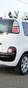 Citroen C3 Picasso 1.6 HDI 90KM -Zobacz-3