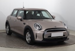 MINI Inny MINI , Salon Polska, 1. Właściciel, Serwis ASO, Automat, VAT 23%,