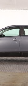 Nissan Qashqai I , GAZ, Klimatronic, Tempomat, Parktronic,ALU-4