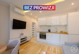 Mieszkanie Warszawa Ursynów, ul. Kłobucka