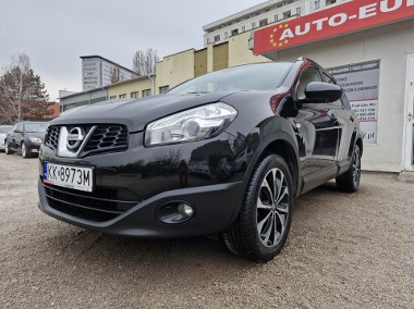 7 miejsc, full opcja, po serwisie, nowe opony, 100% oryginał!-1