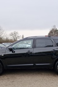 7 miejsc, full opcja, po serwisie, nowe opony, 100% oryginał!-2