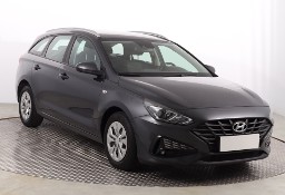 Hyundai i30 II , Salon Polska, 1. Właściciel, Serwis ASO, Automat, VAT 23%,