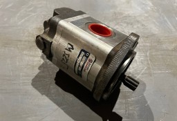 Sauer Danfoss A17L 34011 (Danfoss A17L 34011) Pompa hydrauliczna