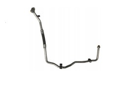 VW T5, T5 LIFT RURKA WĄŻ PRZEWÓD KLIMATYZACJI CLIMATRONIC 7H1820743L