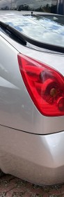 1.6 Benzyna Liftback - bez korozji-3