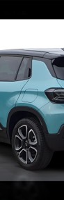 Jeep Avenger 1.2 GSE T3 Summit FWD-3