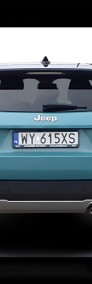 Jeep Avenger 1.2 GSE T3 Summit FWD-4