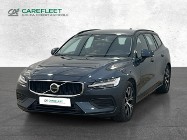Volvo V60 II Volvo V60 B3 B Essential aut Kombi