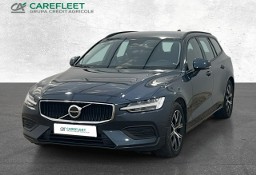 Volvo V60 II Volvo V60 B3 B Essential aut Kombi