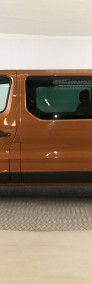 Renault Trafic III , L2H1, 8 Miejsc-4