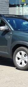 Dacia Duster I Expression MMT 1.8 Full Hybrid Expression MMT 1.8 Full Hybrid 155KM-3