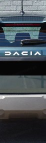 Dacia Duster I Expression MMT 1.8 Full Hybrid Expression MMT 1.8 Full Hybrid 155KM-4