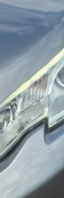 Peugeot 2008 AUTOMAT-BENZYNA-NAVI-4