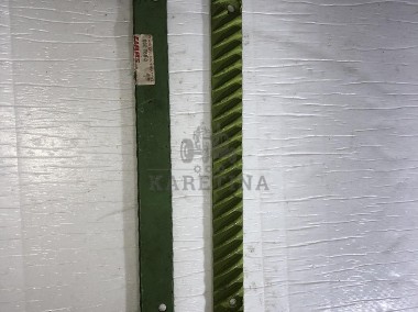 Listwa Domłacająca - Claas 662 755.0-2