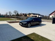 BMW SERIA 5 VI (F07/F10/F11) BMW SERIA 5