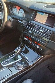 BMW SERIA 5-2
