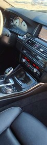 BMW SERIA 5-3