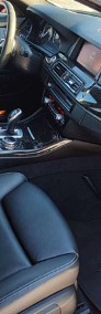 BMW SERIA 5-4