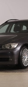 BMW SERIA 3 , Automat, Klimatronic,ALU-3