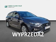 Hyundai i30 II 1.6 D Classic + DCT Kombi. WW752ST