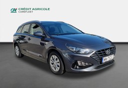 Hyundai i30 II 1.6 D Classic + DCT Kombi. WW752ST