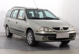 Renault Megane I , Salon Polska, GAZ, HAK, Klima