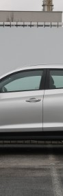 Hyundai Tucson , Salon Polska, Serwis ASO, GAZ, Klima, Tempomat, Parktronic-4