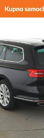 Volkswagen Passat B8 GTE automat 218KM virtual cockpit navi kamera ACC grzane fotele clim-4