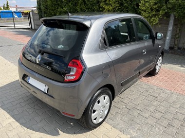 Renault Twingo III-1