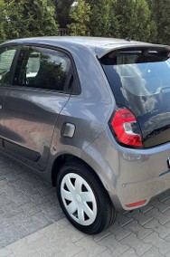 Renault Twingo III-2