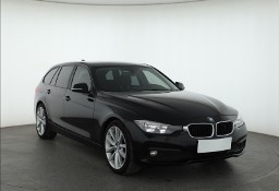 BMW SERIA 3 V (F30/F31/F34) BMW SERIA 3 , Automat, Navi, Klimatronic, Tempomat, Parktronic