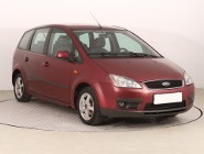 Ford C-MAX I , HAK, Klima,ALU, El. szyby