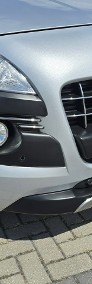 Peugeot 3008 I 1.6Turbo benz. GT!!!Serwis.Head-Up.Navi.Panorama Dach.Tempomat.OKAZJ-3