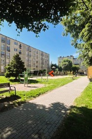 Chojnice- 2 pokojowe,własnościowe mieszkanie na sprzedaż 38,40 m2 ul. Łanowa-2