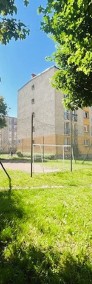 Chojnice- 2 pokojowe,własnościowe mieszkanie na sprzedaż 38,40 m2 ul. Łanowa-3
