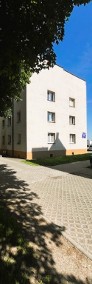Chojnice- 2 pokojowe,własnościowe mieszkanie na sprzedaż 38,40 m2 ul. Łanowa-4