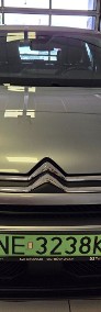 Citroen C4 e-C4 EV136 50kWh Feel Pack SalonPL Gwrancja Dealer Vat23% Leas 101.8-4