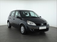 Renault Scenic II , Salon Polska, Klima, El. szyby