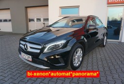 Mercedes-Benz Inny Mercedes-Benz