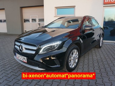 Mercedes-Benz-1