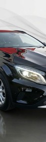 Mercedes-Benz Klasa GLA I-3