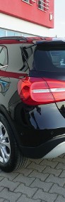 Mercedes-Benz Klasa GLA I-3