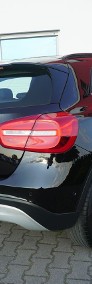 Mercedes-Benz Klasa GLA I-4